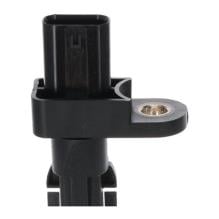 VALEO 366746
